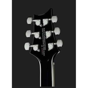 PRS SE TREMONTI STANDARD Black купить