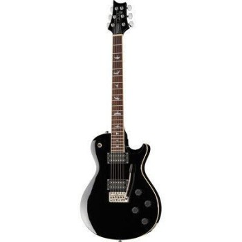 PRS SE TREMONTI STANDARD Black купить