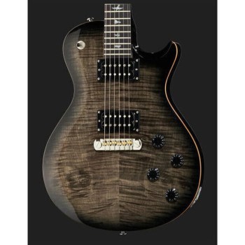 PRS SE 245 Charcoal Burst купить