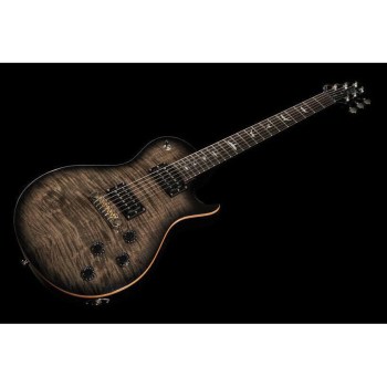 PRS SE 245 Charcoal Burst купить