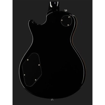 PRS SE 245 Charcoal Burst купить