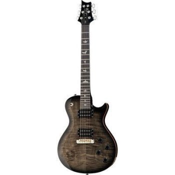 PRS SE 245 Charcoal Burst купить