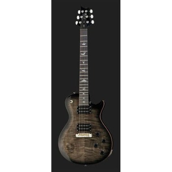 PRS SE 245 Charcoal Burst купить