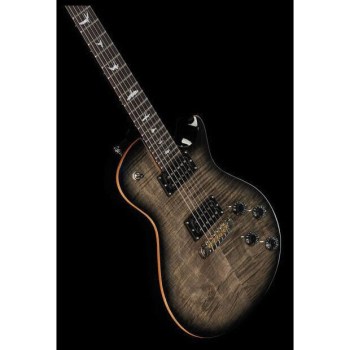 PRS SE 245 Charcoal Burst купить