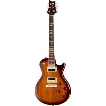 PRS SE 245 STANDARD Tobacco Sunburst купить