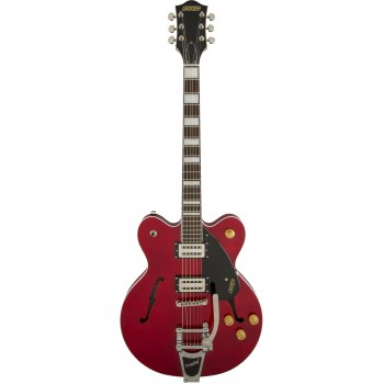 Gretsch G2622T Streamliner™ Center Block with Bigsby®, Broad`Tron™ Pickups, Flagstaff Sunset купить