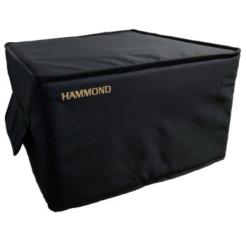 Hammond Softbag 2101 mk2 купить