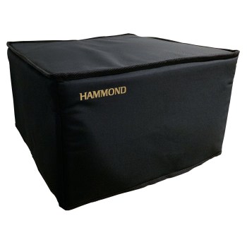 Hammond Softbag 2103 mk2 купить