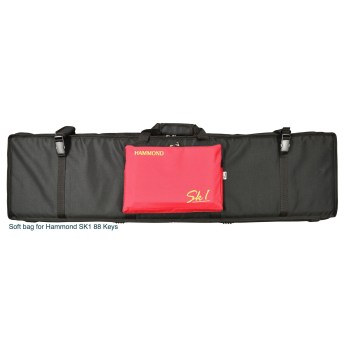 Hammond Softbag SK1-88 купить