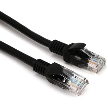 Hear Technologies CAT5e Cables купить