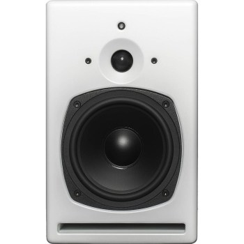 PSI Audio A125-M SUB Pure White купить