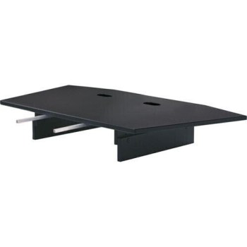 Argosy D15Accessory - MPX Mixer Platform Shelf купить