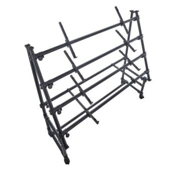 Jaspers Keyboard Stand 4R-150B купить