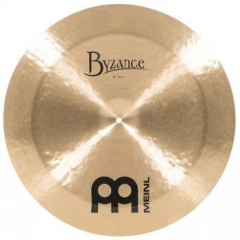 Meinl B20ch 20` China купить