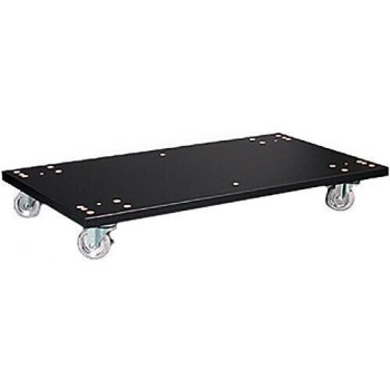 Argosy S-DOLLY-1 Spire Dolly For Spire 7141 Rack купить