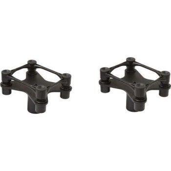 Argosy SPM-AP160-275-B-Pair Pair Halo Speaker Mounts Model 160 Aperta 6.1 купить