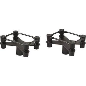 Argosy SPM-AP200-275-B-Pair Pair Halo Speaker Mounts w/ Aperta 200 Platforms, 7.8 купить