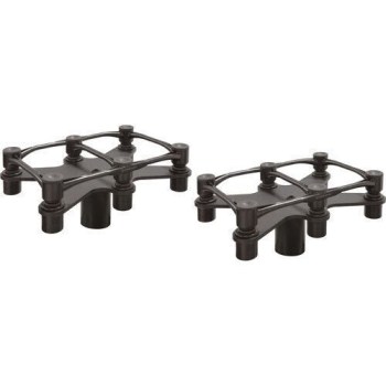 Argosy SPM-AP300-275-B-Pair Pair Halo Speaker Mounts Model 300 Aperta 11.75 купить