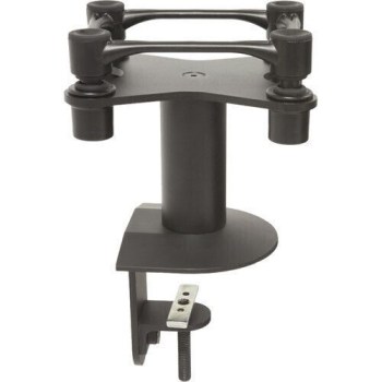 Argosy SPMF-AP160-5-B-Pair Pair Speaker Mounts w/Model 160 Aperta Platforms, 6.1 купить