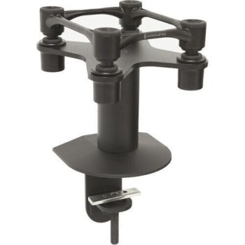 Argosy SPMF-AP160-5-B-Pair Pair Speaker Mounts w/Model 160 Aperta Platforms, 6.1 купить