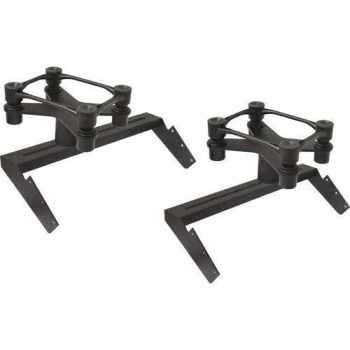 Argosy SPMH-AP200-275-B-Pair Halo speaker Mounts Pair w/ 200 Aperta Platform, 7.8 купить