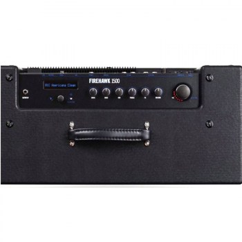 Line 6 FIREHAWK 1500 купить