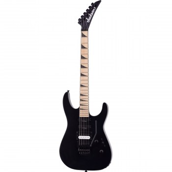 Jackson X Series Soloist SL3XM DX Satin Black купить