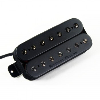 Seymour Duncan SENTIENT 7-STRING купить