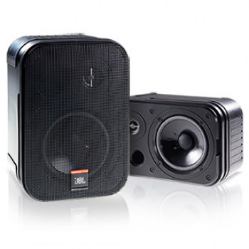 JBL Control 1 PRO купить