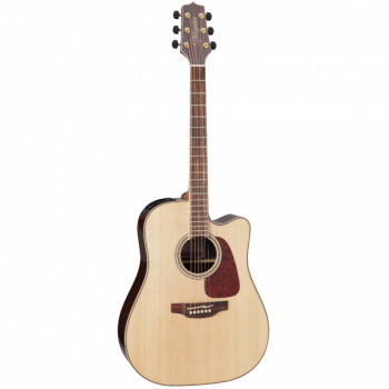 Takamine G90 SERIES GD93CE купить