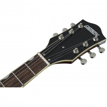 Gretsch Guitars G5622T EMTC CB DC IMPRL купить