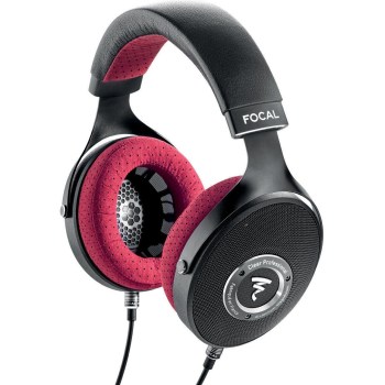 Focal CLEAR MG PROFESSIONAL HEADPHONE купить