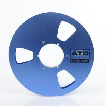 ATR Empty Reels 1/2 купить