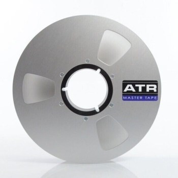 ATR Empty Reels 2 купить