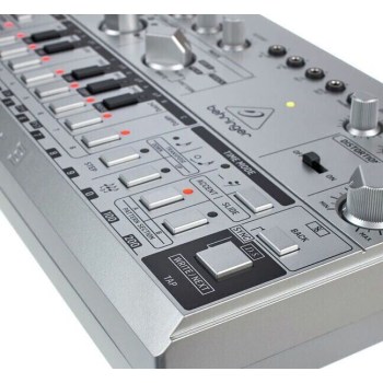 Behringer TD-3-SR купить