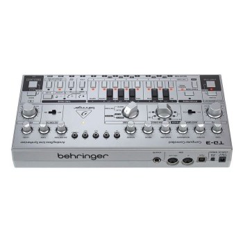 Behringer TD-3-SR купить