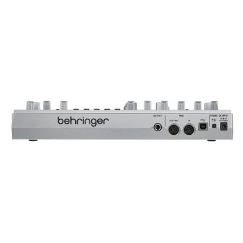 Behringer TD-3-SR купить