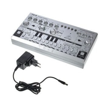 Behringer TD-3-SR купить