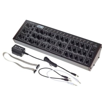 Behringer PRO-1 купить