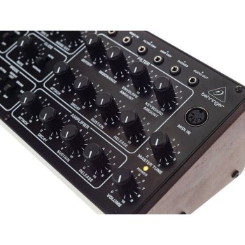 Behringer PRO-1 купить