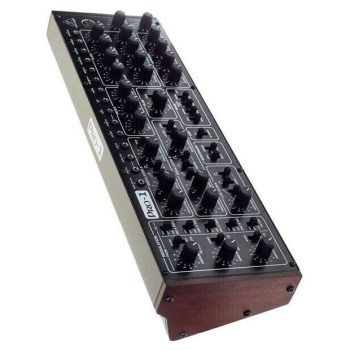 Behringer PRO-1 купить