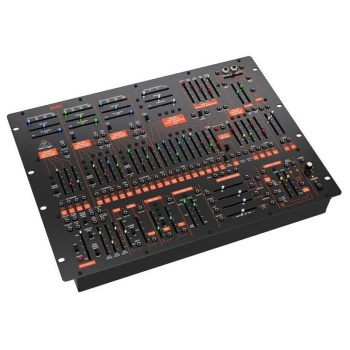 Behringer 2600 купить