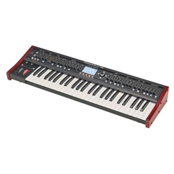 Behringer DEEPMIND 12 купить