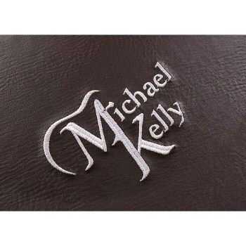 Michael Kelly MK Acoustc Port Cutaway Hard Case купить