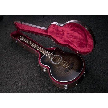 Michael Kelly MK Acoustic Bass Hard Case купить