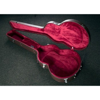 Michael Kelly MK Acoustic Bass Hard Case купить