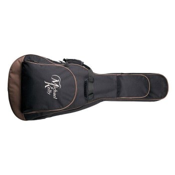 Michael Kelly MK Acoustic Guitar Gig Bag купить