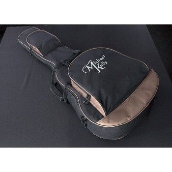 Michael Kelly MK Acoustic Guitar Gig Bag купить