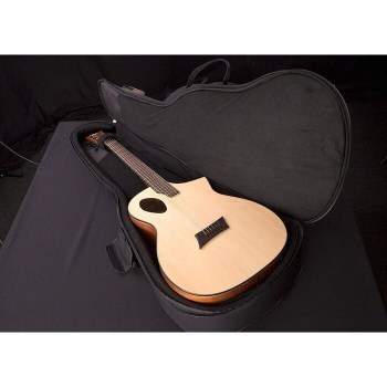 Michael Kelly MK Acoustic Guitar Gig Bag купить