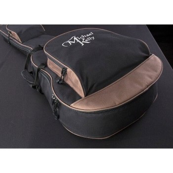 Michael Kelly MK Acoustic Guitar Gig Bag купить